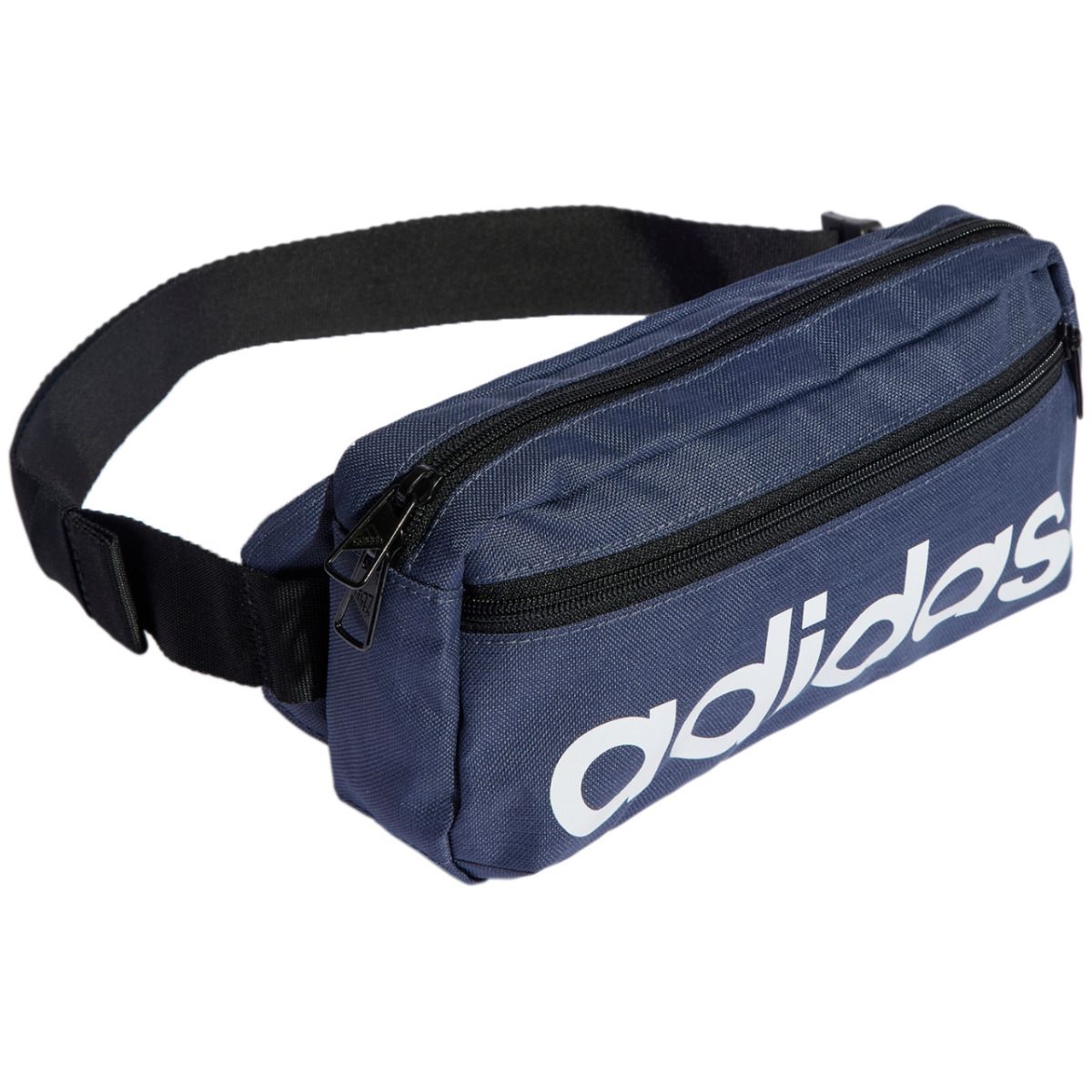 adidas Športová ľadvinka Essentials Bum HR5361