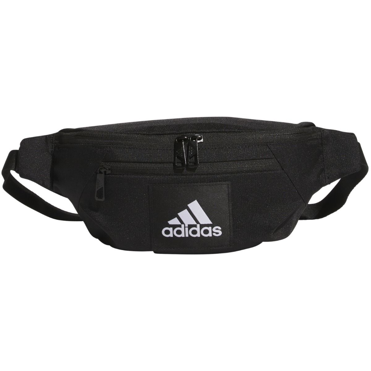 adidas Ľadvinka Essentials Waist IT2047