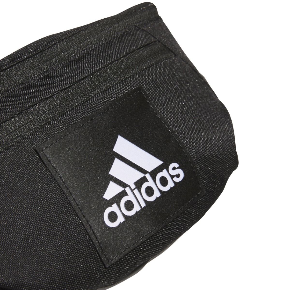 adidas Ľadvinka Essentials Waist IT2047