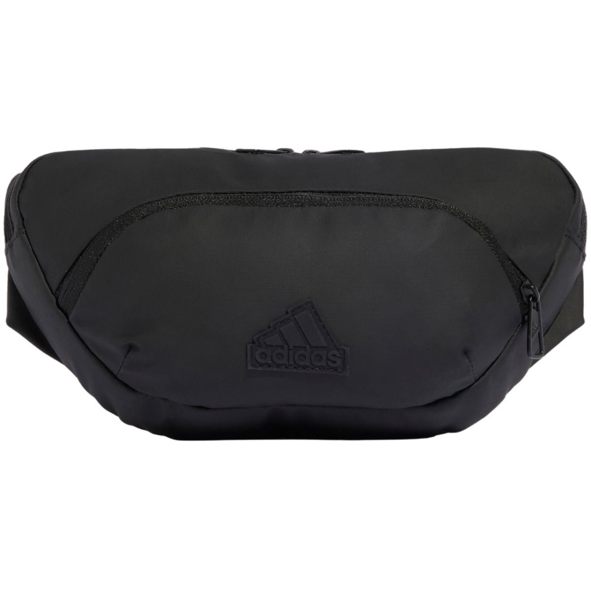 adidas Športová ľadvinka Ultramodern Waist IU2721