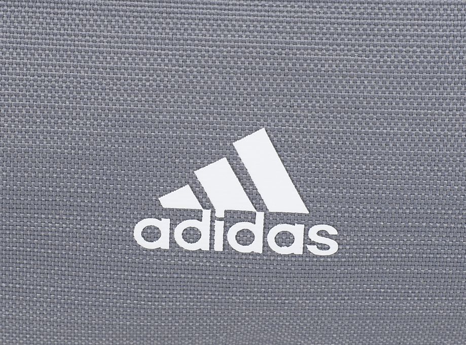 adidas Športová ľadvinka X_PLR Bum IN7016