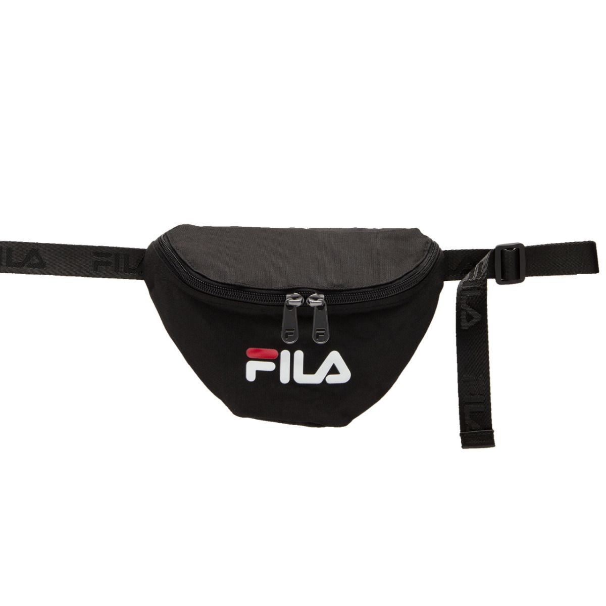 Fila Ľadvinka Fortaleza FBU0134 80010