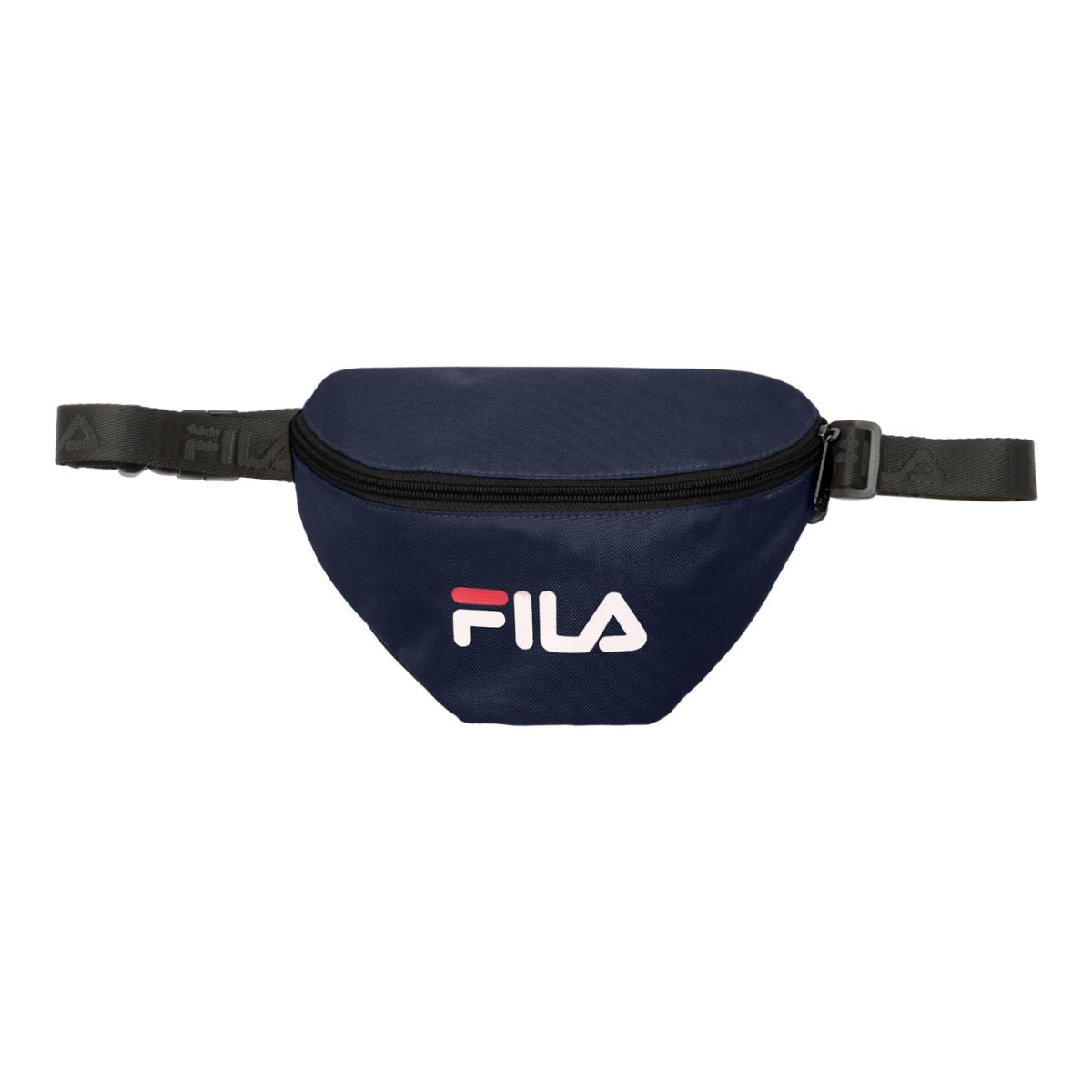 Fila Ľadvinka Fortaleza FBU0134 50004