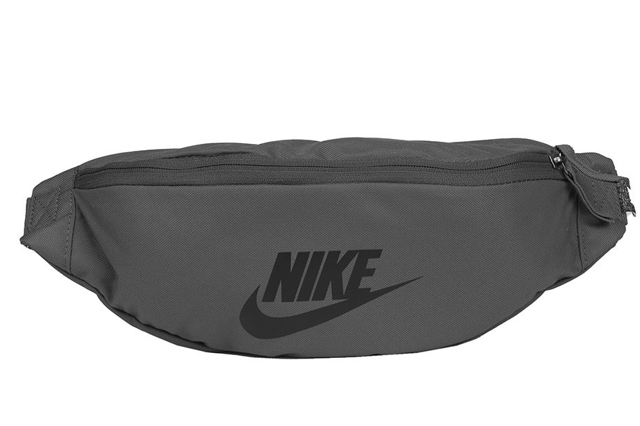 Nike športová ľadvinka Heritage Waistpack - Fa21 DB0490 068