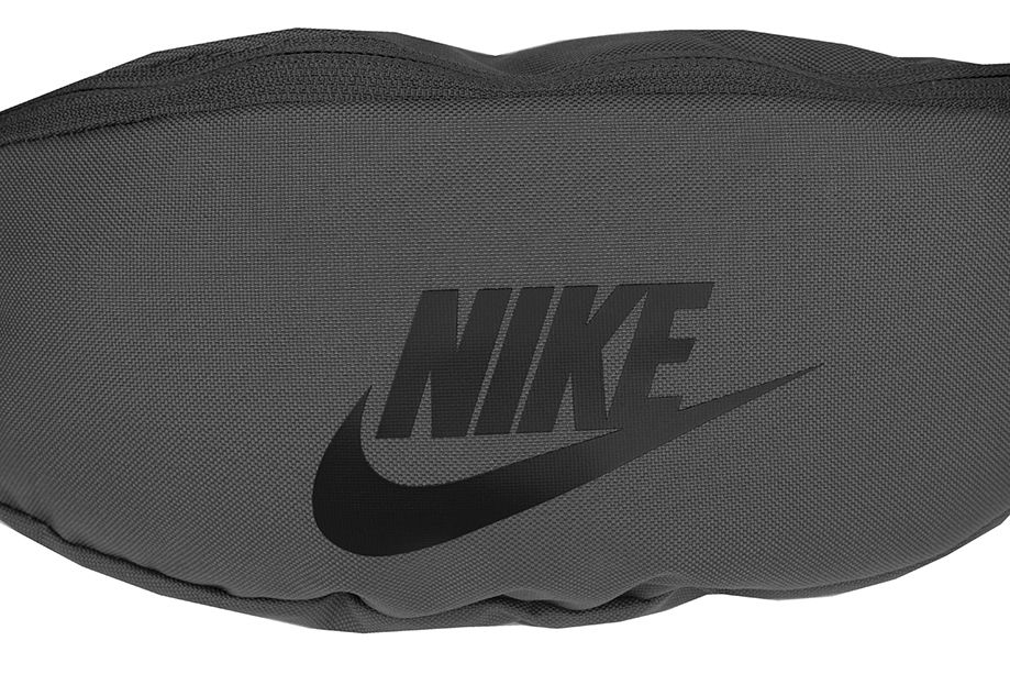Nike športová ľadvinka Heritage Waistpack - Fa21 DB0490 068 OUTLET