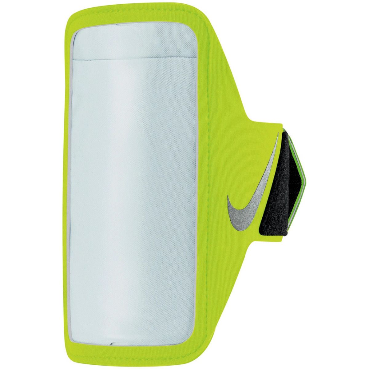 Nike Športové púzdra Lean Arm Band N0001266719OS