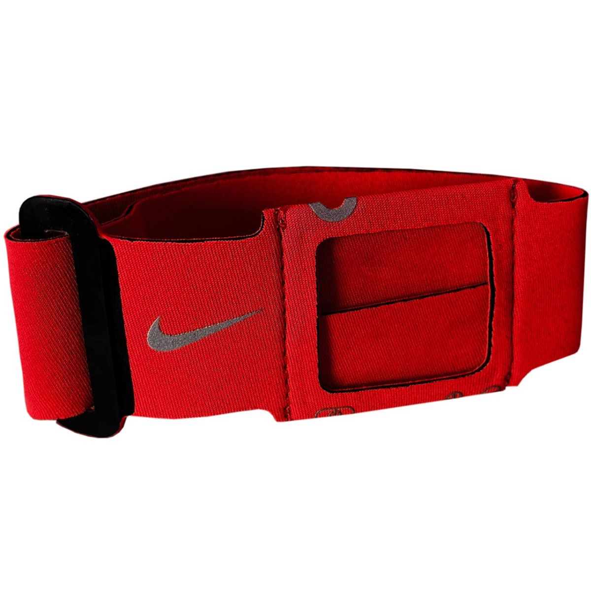 Nike Športová ľadvinka Sport Strap NRN06620OS