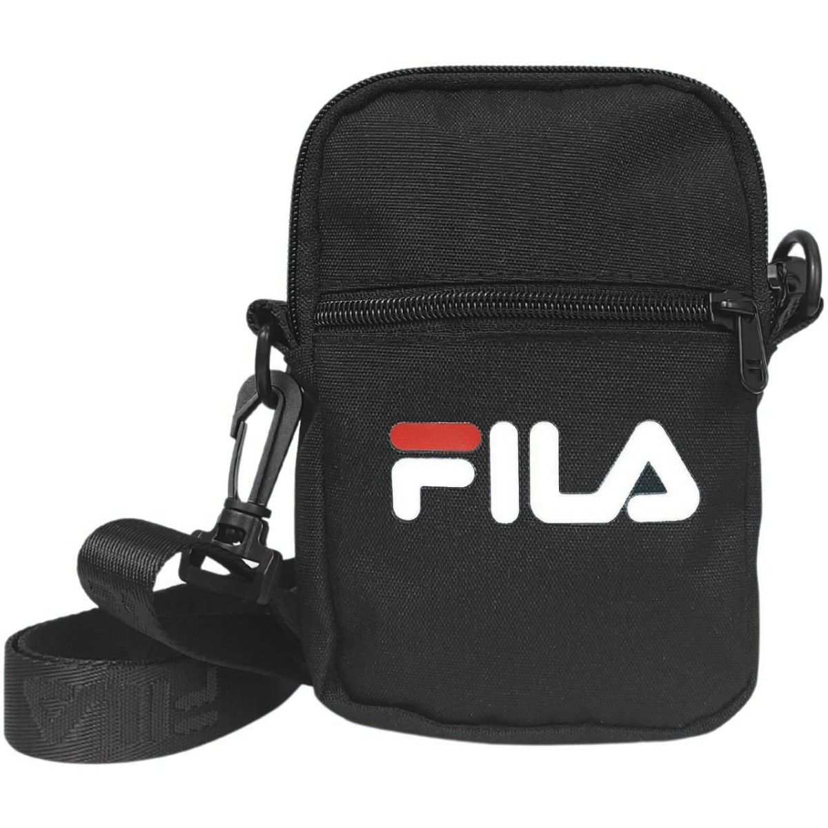 Fila Taška na telefón Frenso small phone x-body FBU0119 80010