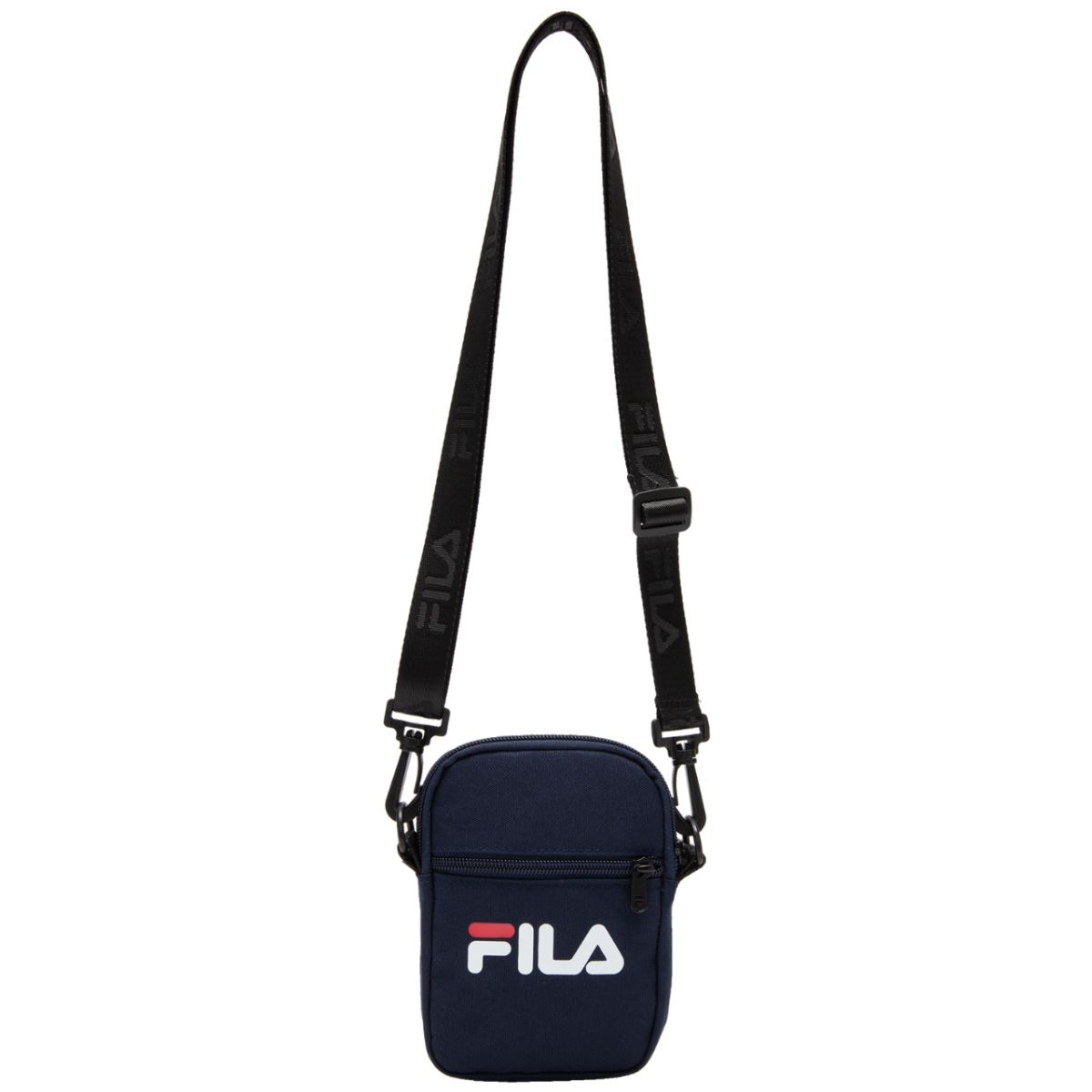 Fila Taška na telefón Frenso small phone x-body FBU0119 50004