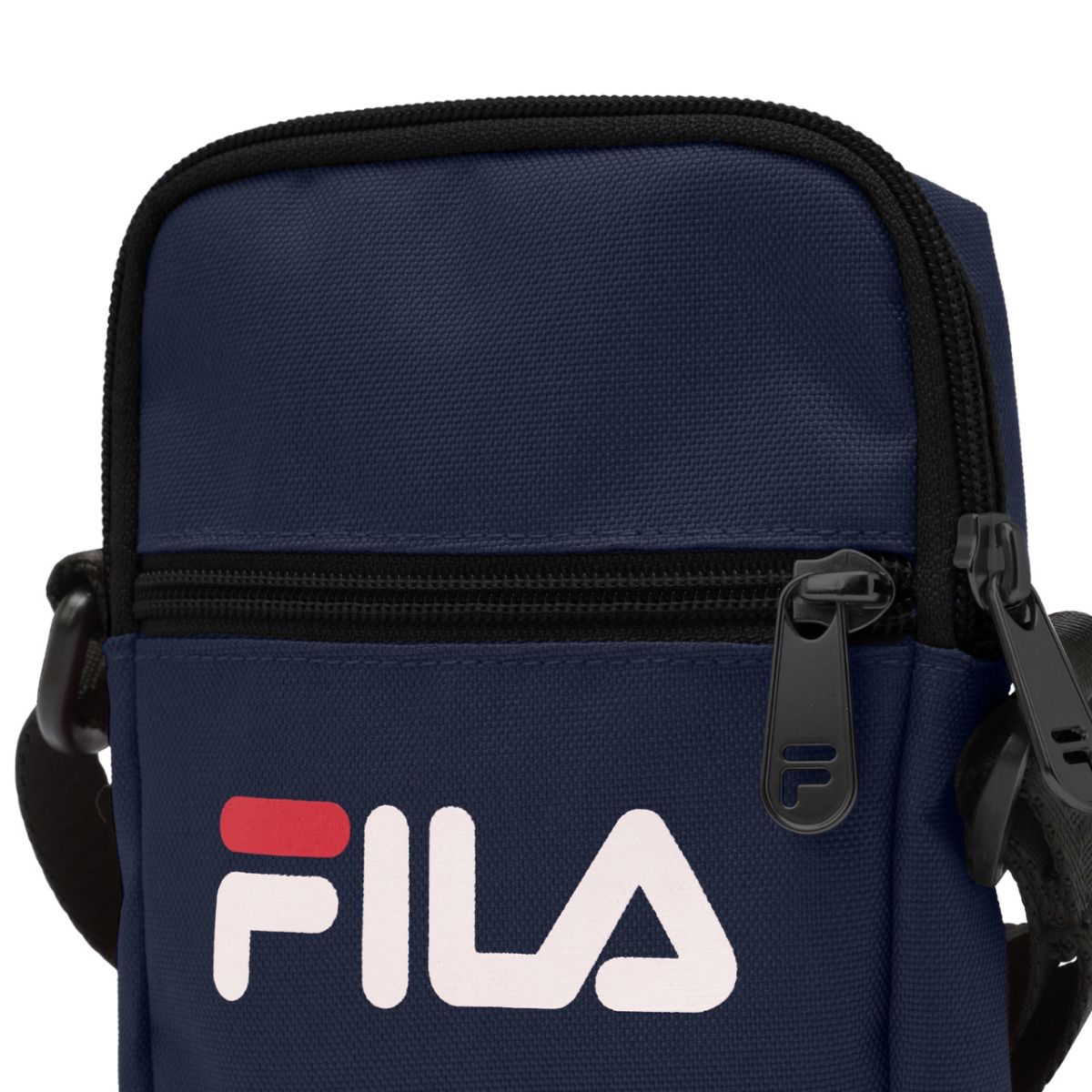 Fila Taška na telefón Frenso small phone x-body FBU0119 50004