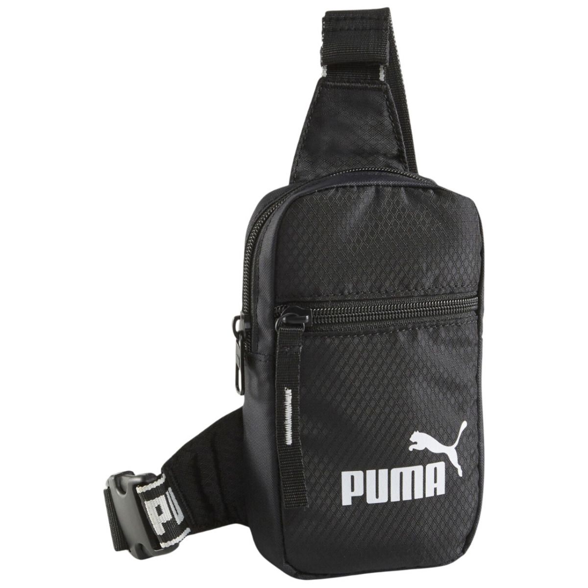 PUMA Športová ľadvinka Core Base Front Loader 90268 01