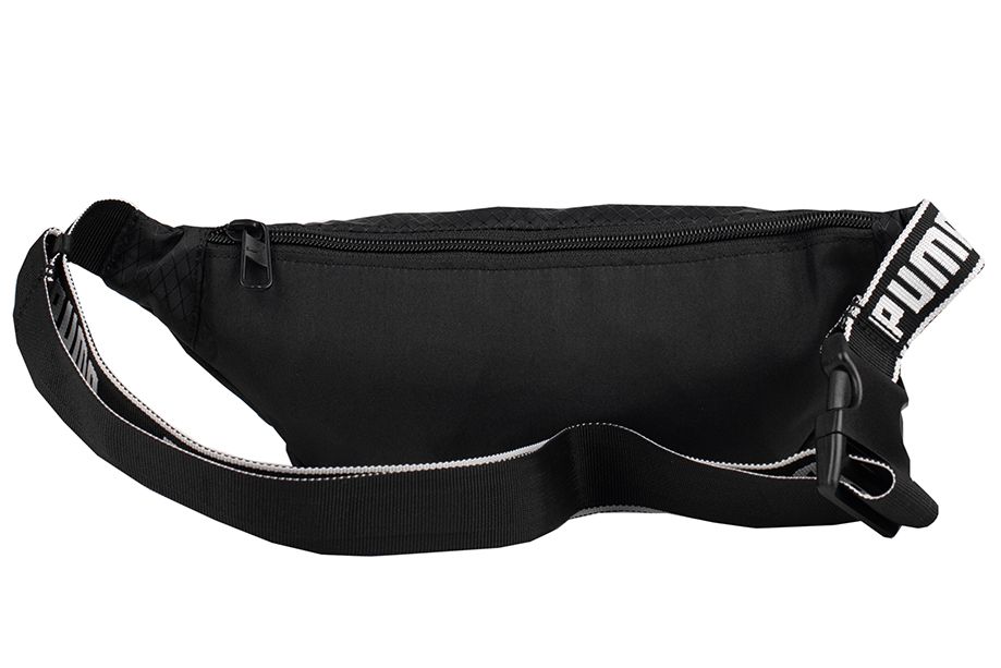 PUMA Športová ľadvinka Core Base Waist 79851 01 PUMA Športová ľadvinka Core Base Waist 79851 01