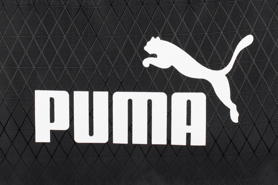 PUMA Športová ľadvinka Core Base Waist 79851 01 PUMA Športová ľadvinka Core Base Waist 79851 01