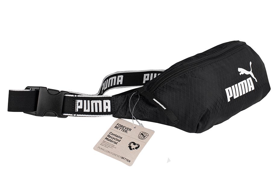 PUMA Športová ľadvinka Core Base Waist 79851 01 PUMA Športová ľadvinka Core Base Waist 79851 01