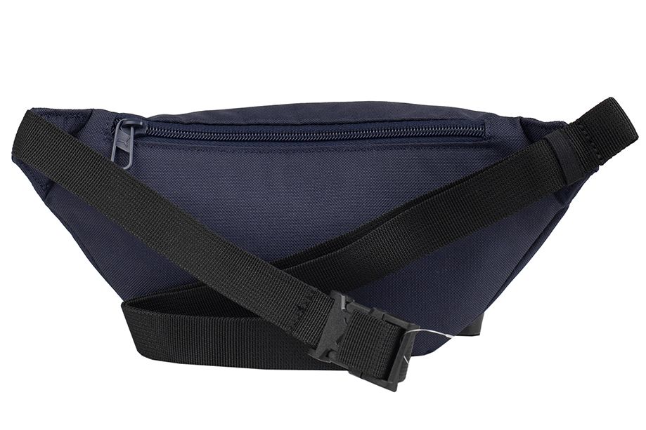 PUMA Športová ľadvinka Deck Waist Bag 79187 08