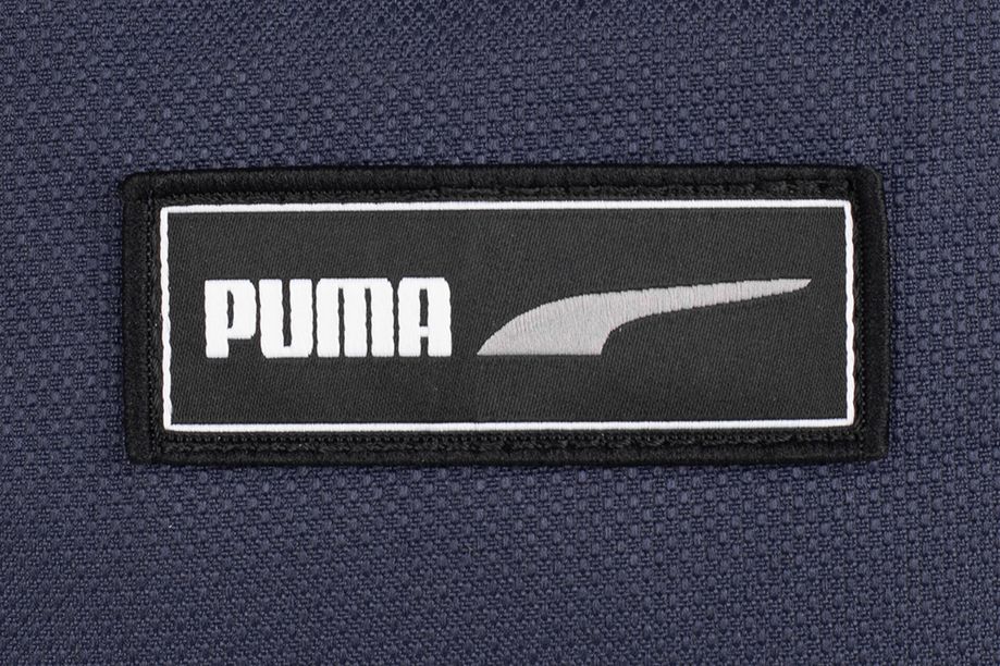 PUMA Športová ľadvinka Deck Waist Bag 79187 08