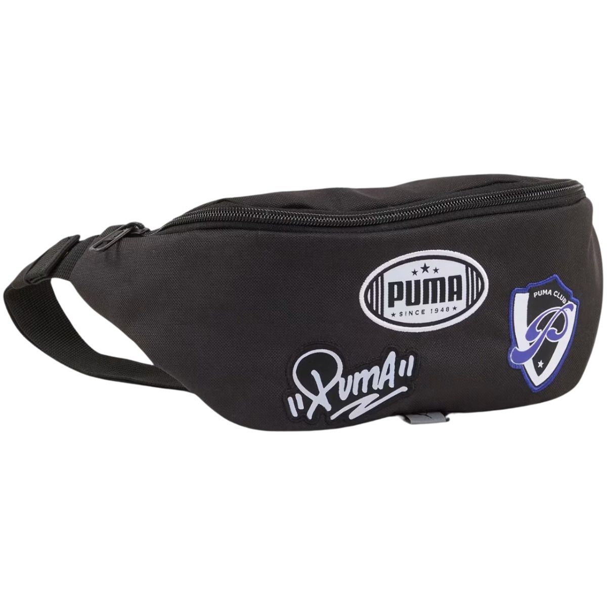 PUMA Športová ľadvinka Patch 90804 01