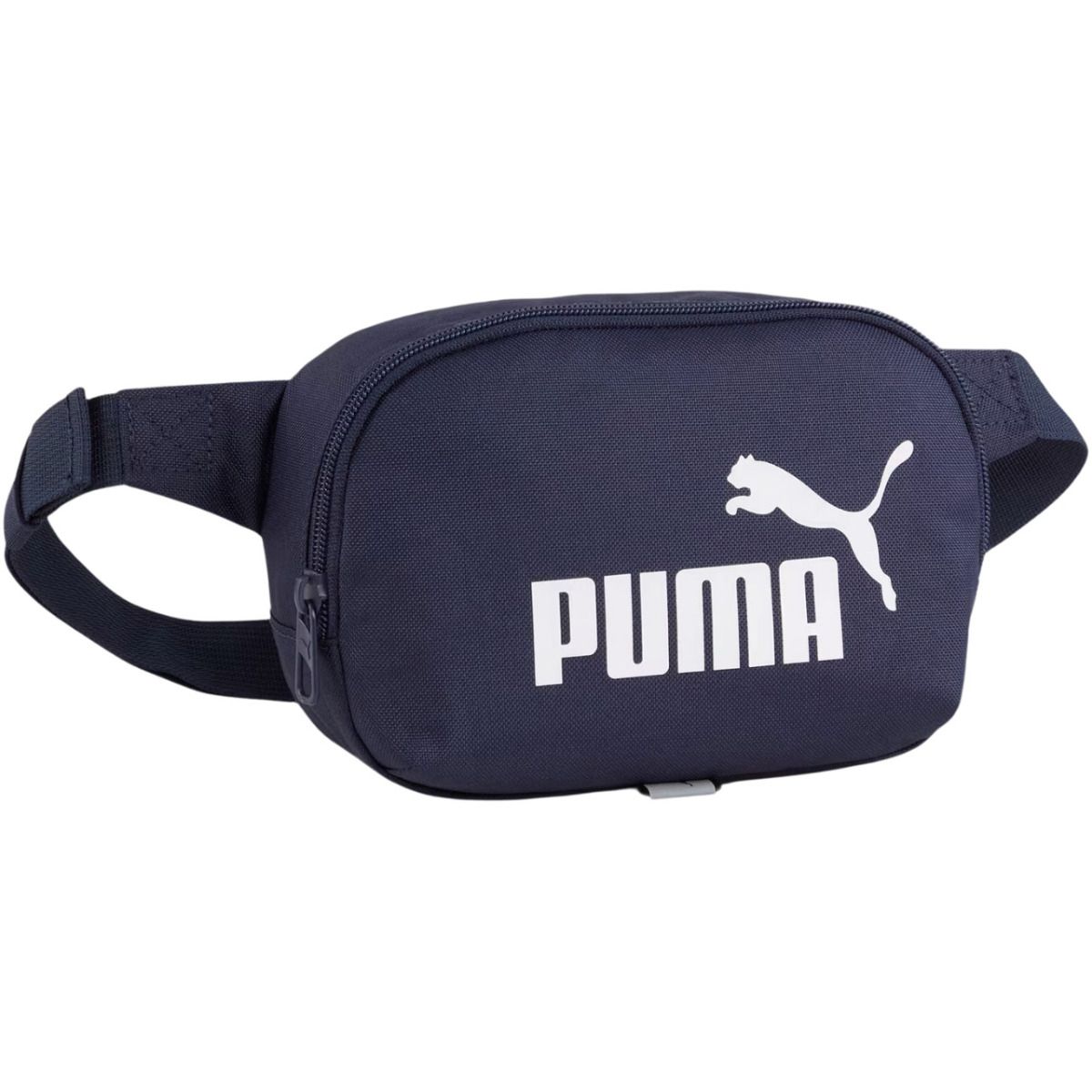 PUMA športová ľadvinka Phase 90962 02