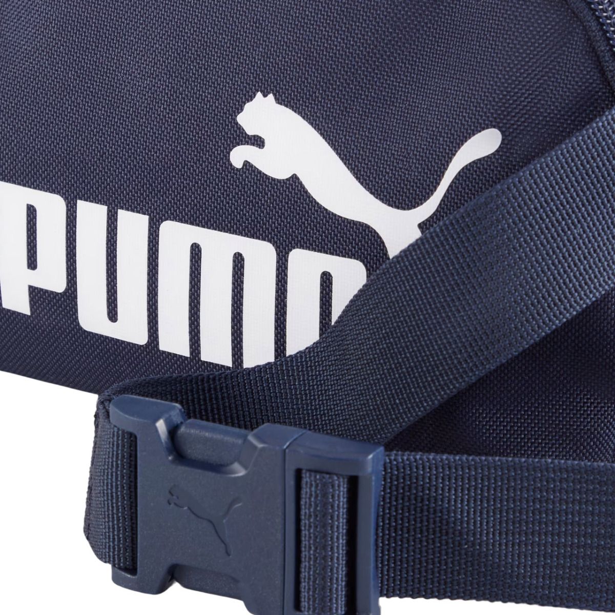 PUMA športová ľadvinka Phase 90962 02