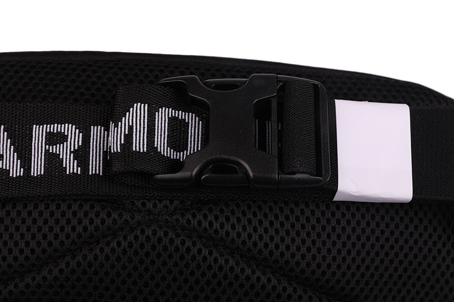 Under Armour športová ľadvinka Flex Waist Bag 1364190 002 Under Armour športová ľadvinka Flex Waist Bag 1364190 002