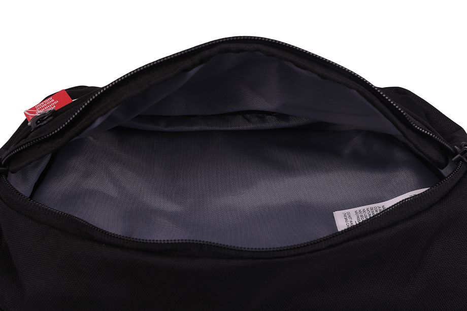 Under Armour športová ľadvinka Flex Waist Bag 1364190 002 Under Armour športová ľadvinka Flex Waist Bag 1364190 002