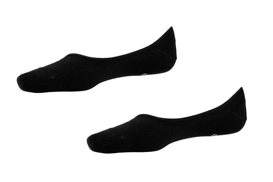 4F Dámske ponožky  F155 4FSS23USOCF155 20S