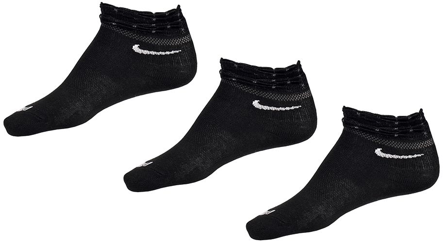 Nike Ponožky Everyday DH5485 010