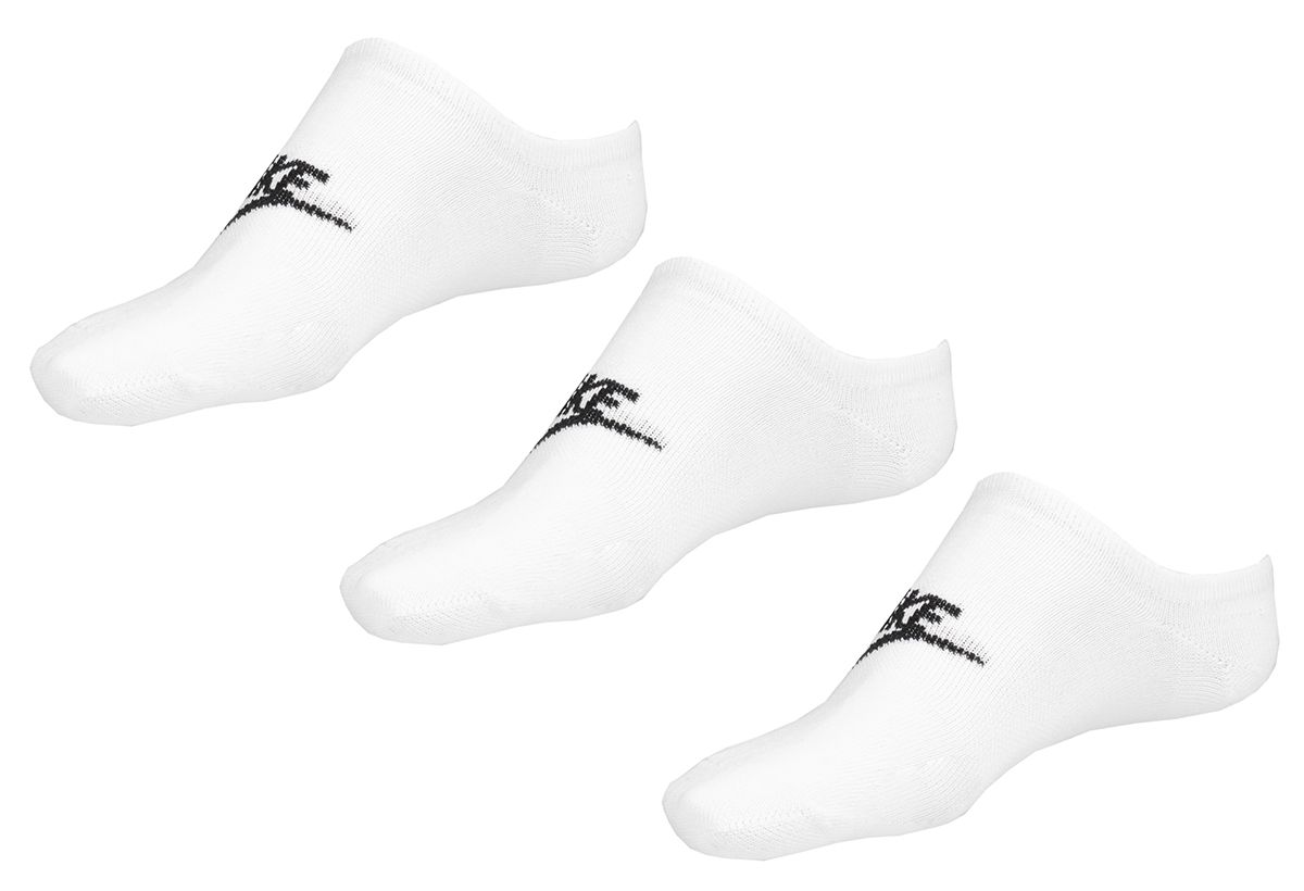 Nike Ponožky NK Nsw Everyday Essential NS DX5075 100 Nike Ponožky NK Nsw Everyday Essential NS DX5075 100
