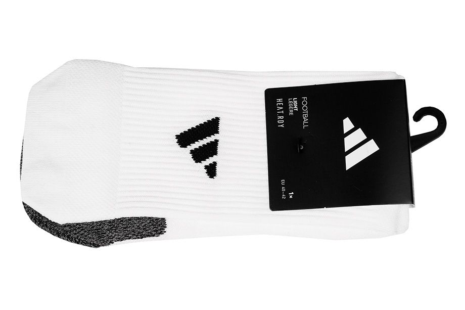 adidas Futbalové ponožky Light HN8831