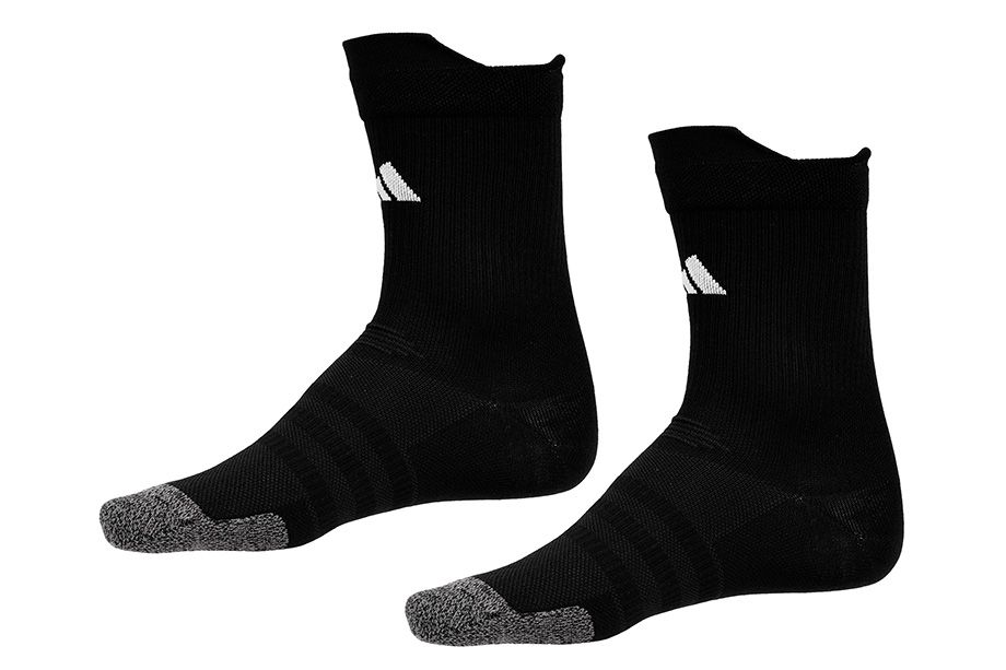 adidas Futbalové ponožky Light HN8832