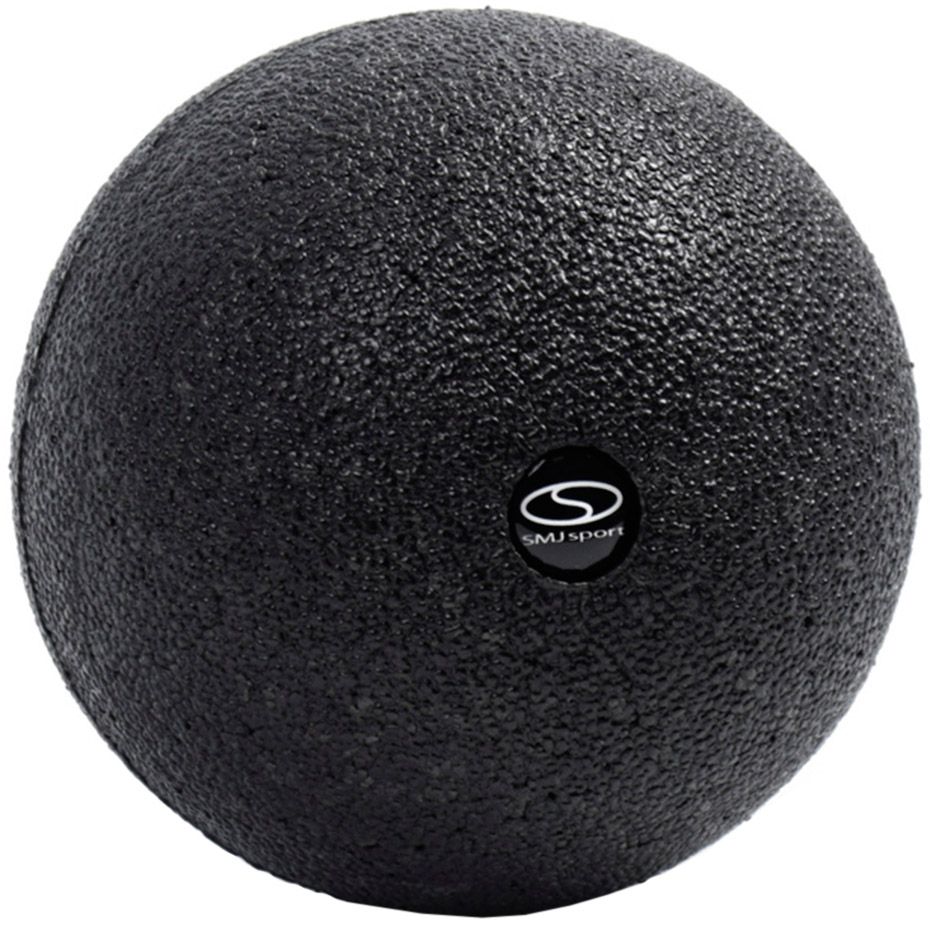SMJ Masážna guľa Single ball BL030 10 cm