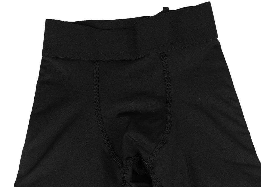 adidas Detské brankárske šortky Squadra 25 JJ1942 adidas Detské brankárske šortky Squadra 25 JJ1942