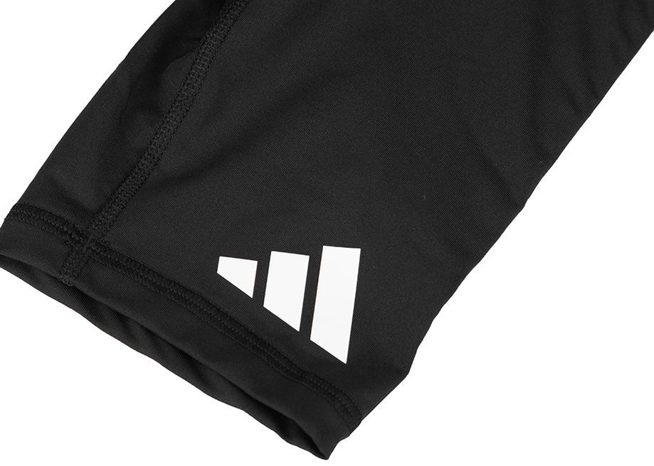 adidas Detské brankárske šortky Squadra 25 JJ1942 adidas Detské brankárske šortky Squadra 25 JJ1942