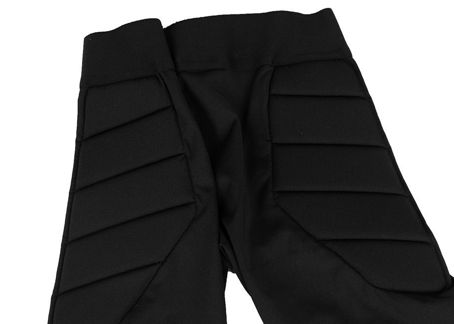 adidas Detské brankárske šortky Squadra 25 JJ1942 adidas Detské brankárske šortky Squadra 25 JJ1942