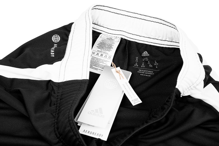 adidas Dámske šortky Tiro Essentials HE7164