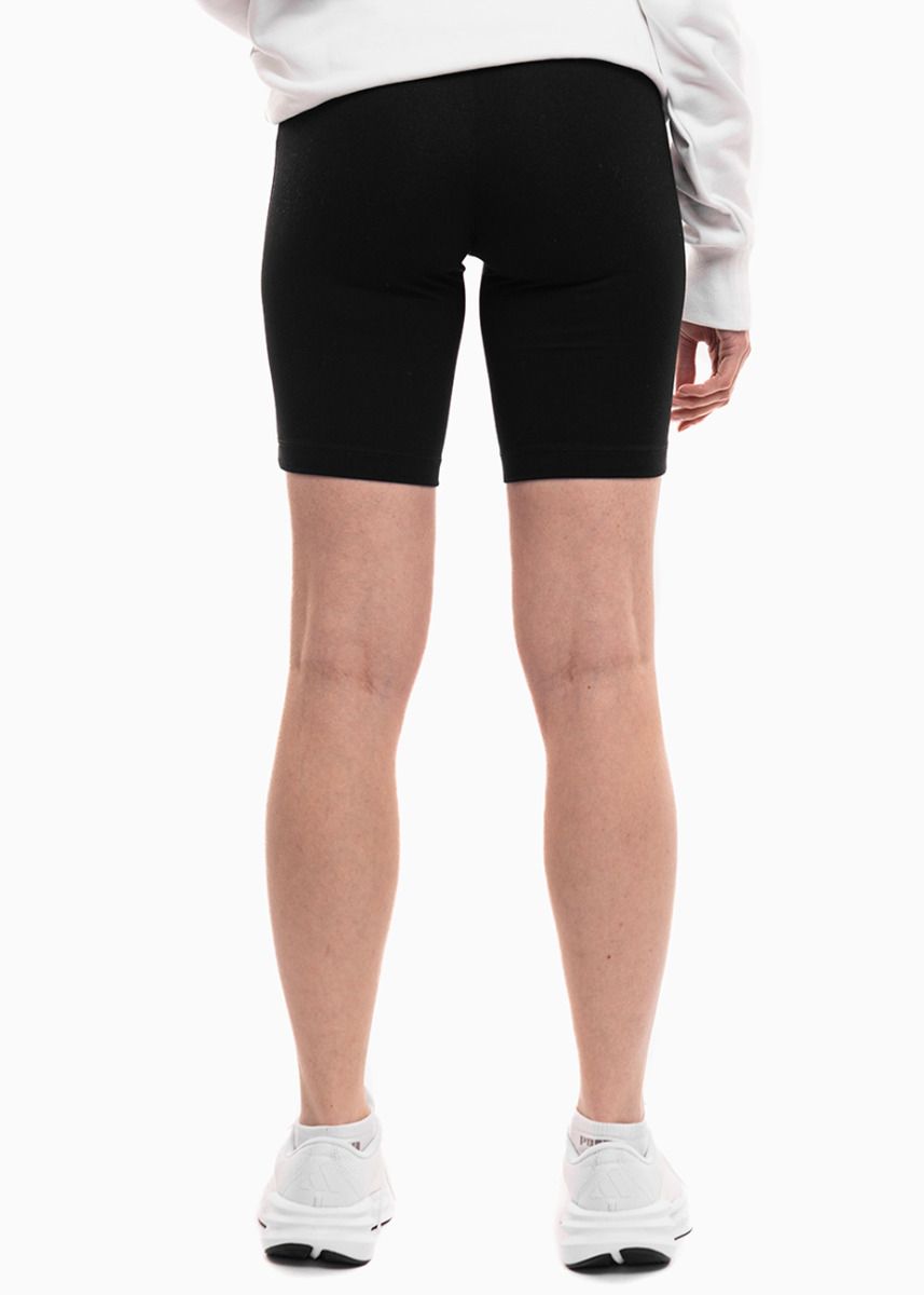 Champion Dámske šortky Biker Pants 117760 KK001 Champion Dámske šortky Biker Pants 117760 KK001
