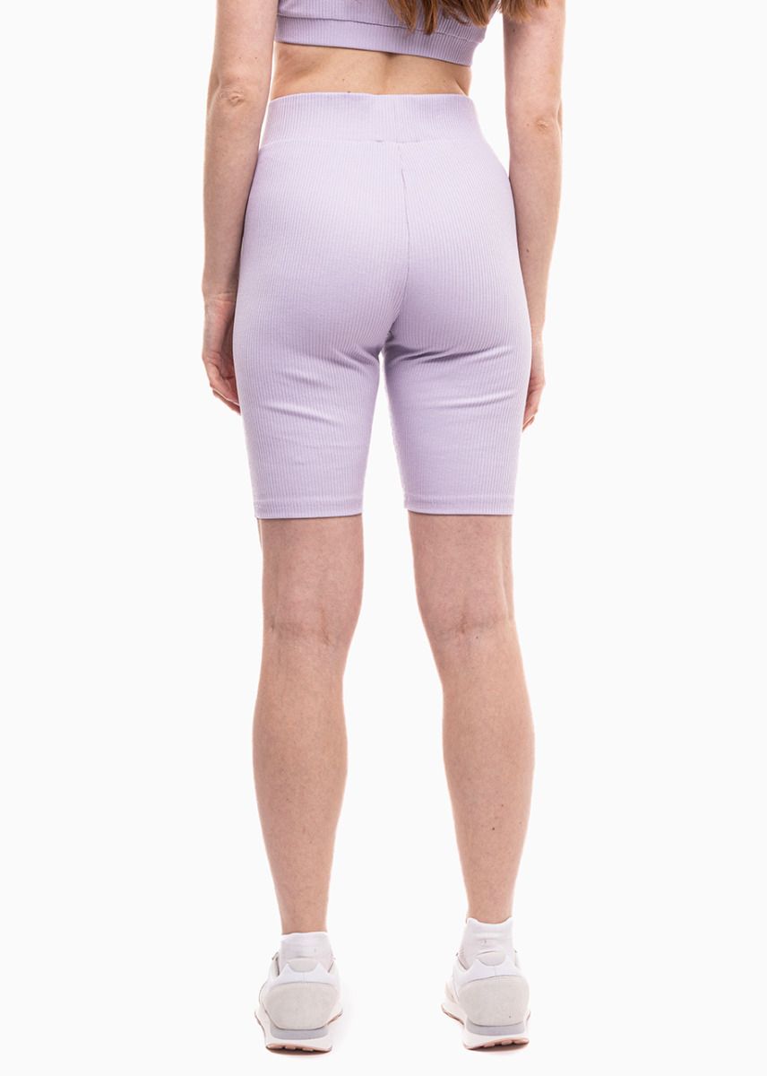 FIla Dámske šortky Lacapelle FAW1006 40119 FIla Dámske šortky Lacapelle FAW1006 40119
