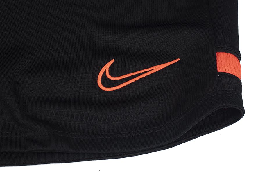 Nike Dámske šortky Dri-FIT Academy CV2649 016