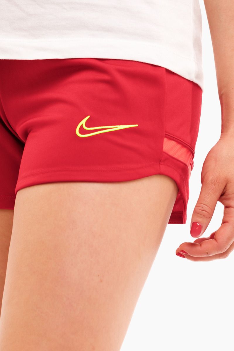 Nike Dámske šortky Dri-FIT Academy CV2649 687