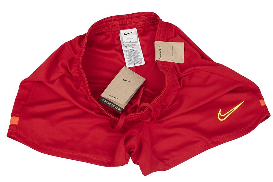 Nike Dámske šortky Dri-FIT Academy CV2649 687