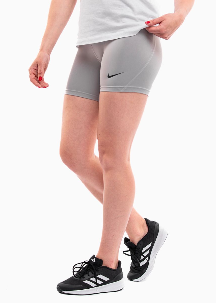 Nike Dámske šortky DF Strike NP Short DH8327 052