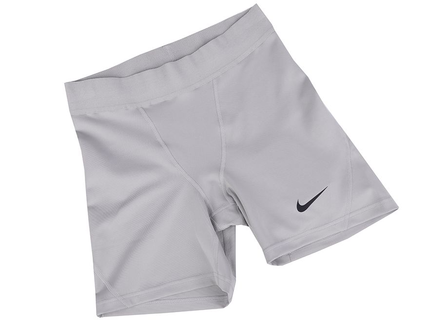 Nike Dámske šortky DF Strike NP Short DH8327 052