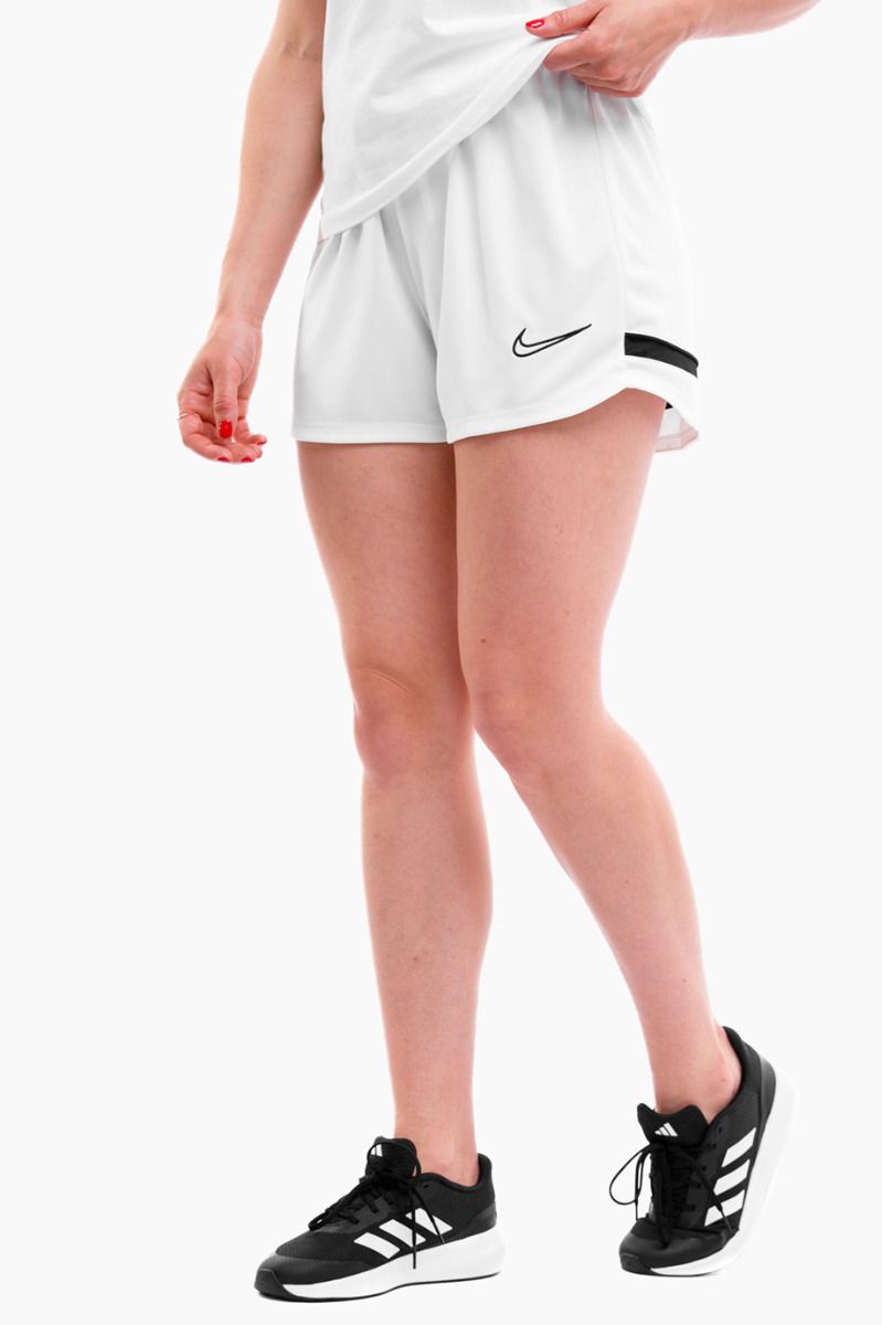 Nike Dámske šortky Dri-FIT Academy CV2649 100