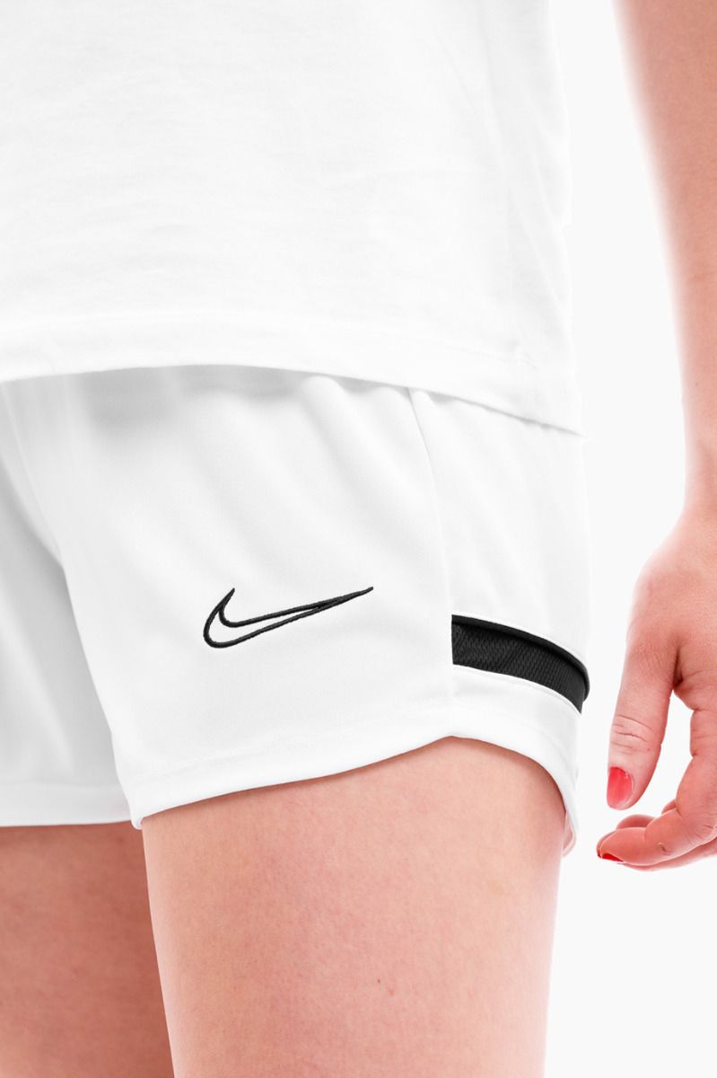 Nike Dámske šortky Dri-FIT Academy CV2649 100