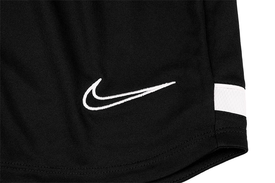 Nike Dámske šortky Dri-FIT Academy CV2649 010
