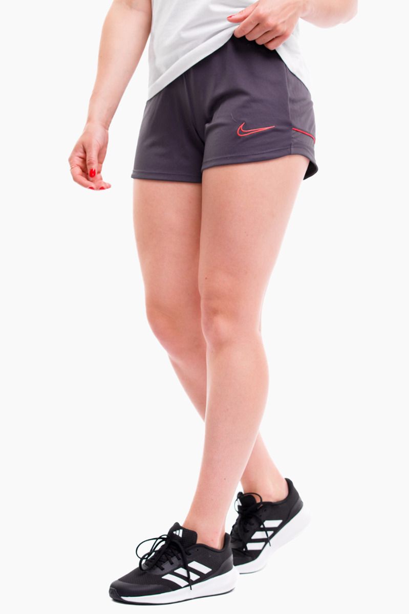 Nike Dámske šortky Dri-FIT Academy CV2649 573