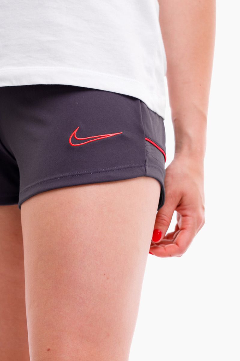 Nike Dámske šortky Dri-FIT Academy CV2649 573