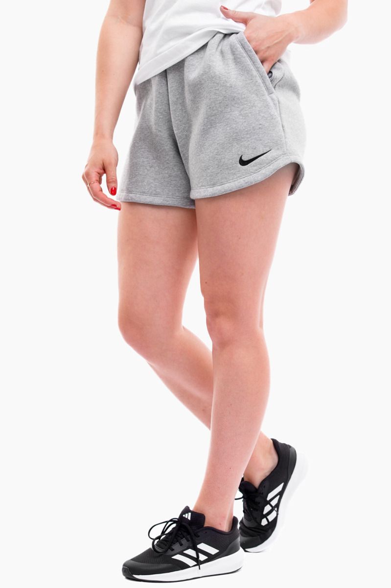 Nike dámske krátke nohavice Park 20 Short CW6963 063