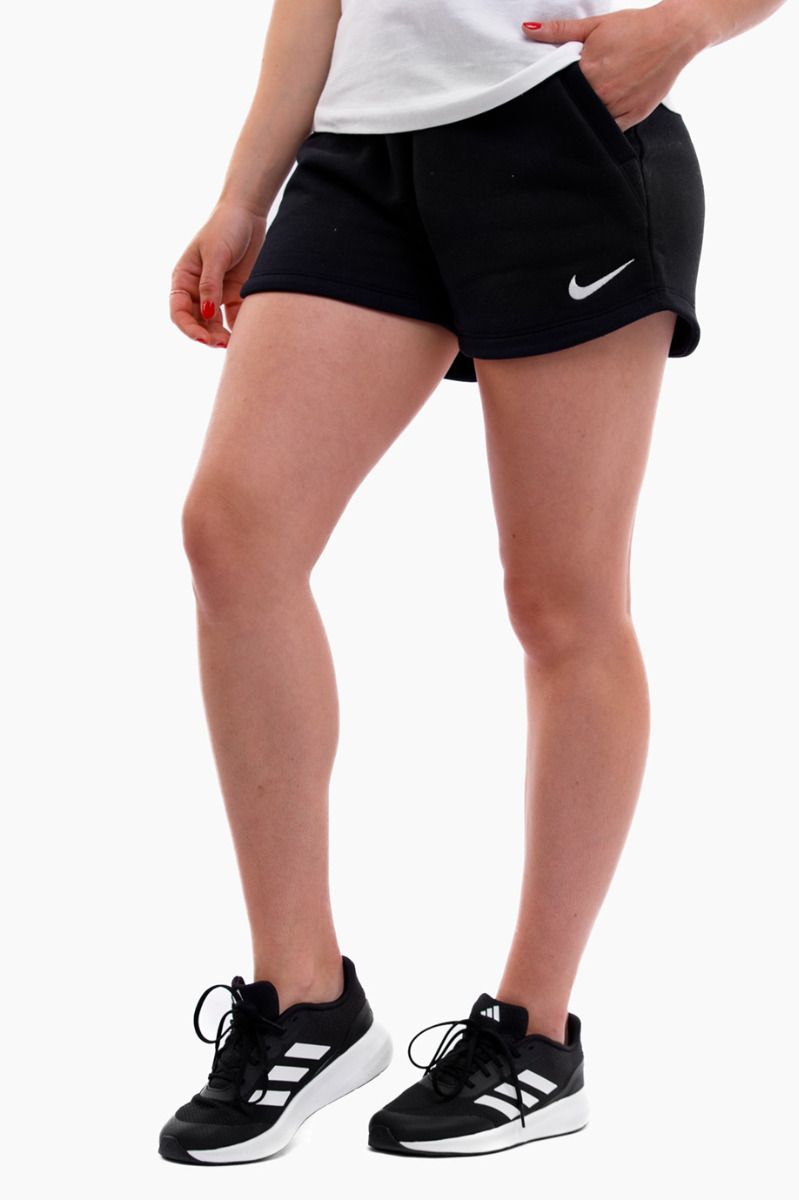 Nike dámske krátke nohavice Park 20 Short CW6963 010