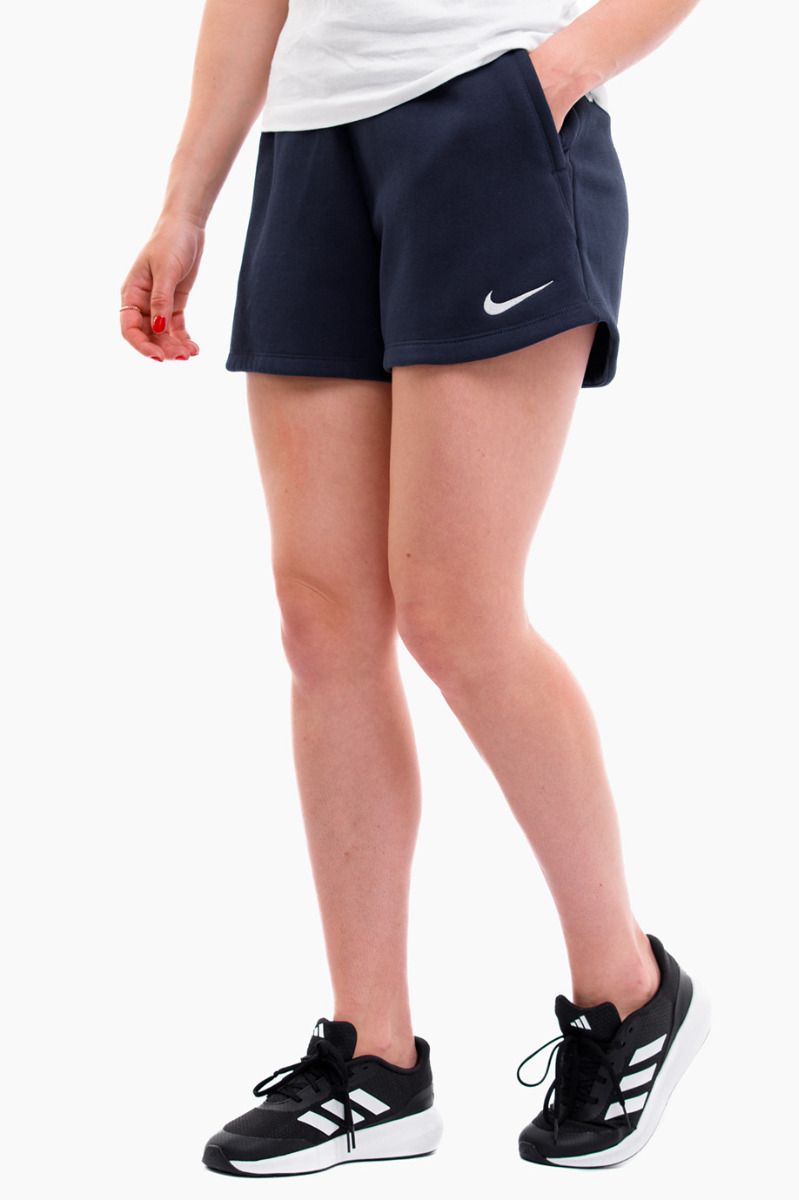 Nike dámske krátke nohavice Park 20 Short CW6963 451